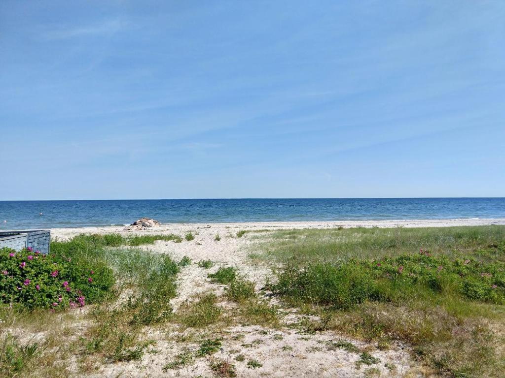 Apartment In Danmark- Agernaesgaard Otterup