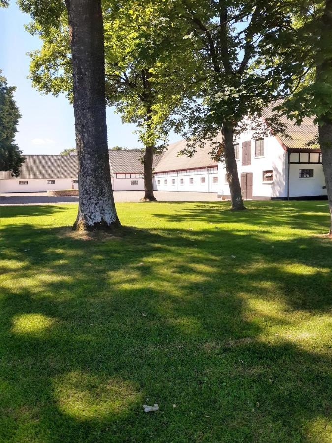 Apartment In Danmark- Agernaesgaard *