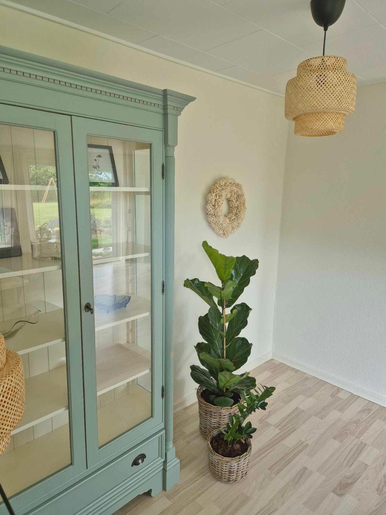 Apartment In Danmark- Agernaesgaard Otterup
