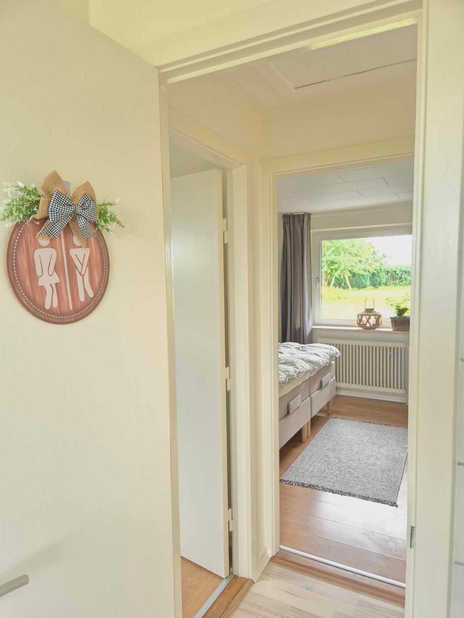 Apartment In Danmark- Agernaesgaard