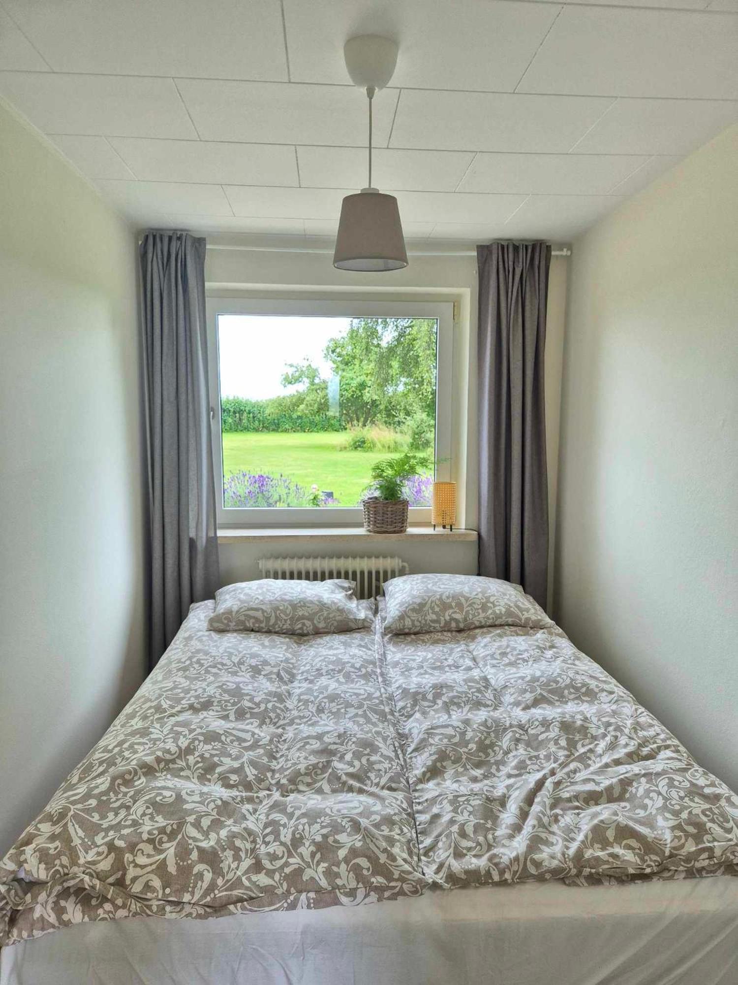 Apartment In Danmark- Agernaesgaard *