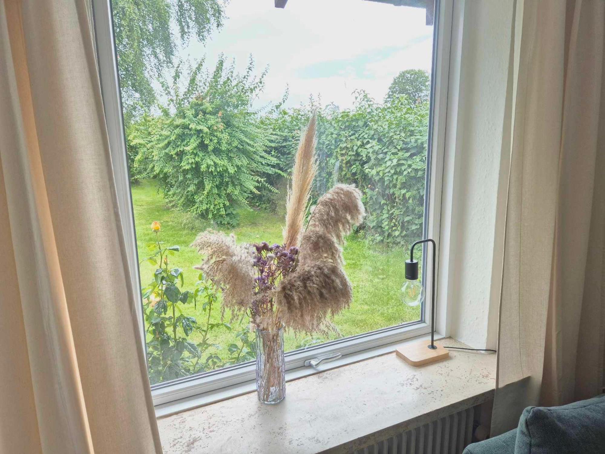 In Danmark- Agernaesgaard Apartment