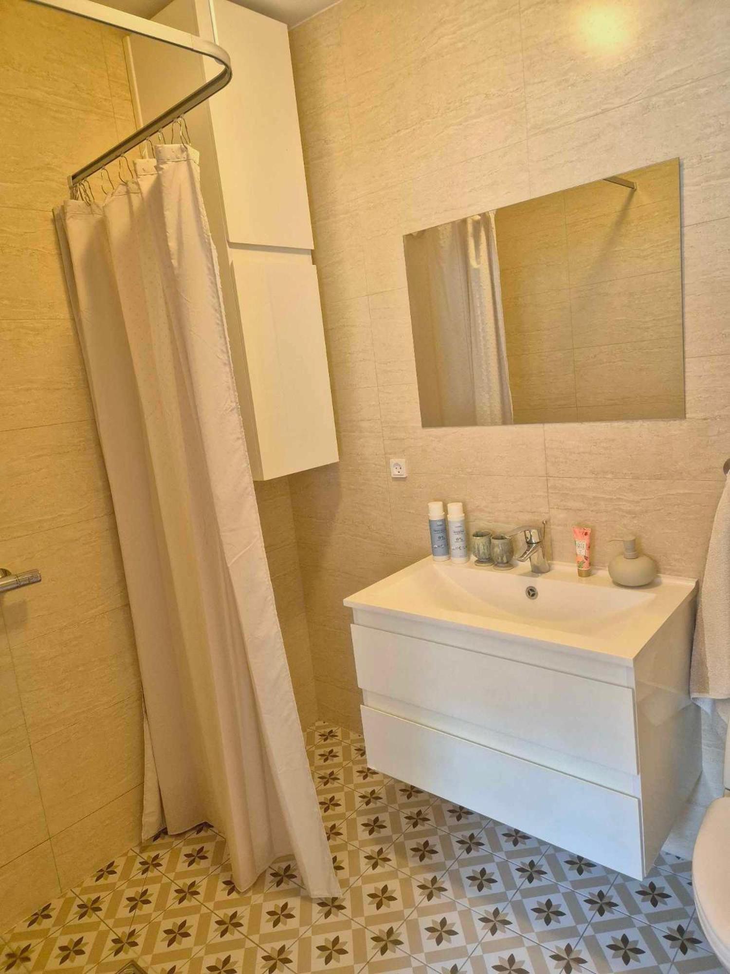 In Danmark- Agernaesgaard Apartment Otterup